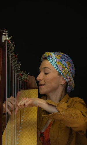 IMG_2139-Enhanced-NR