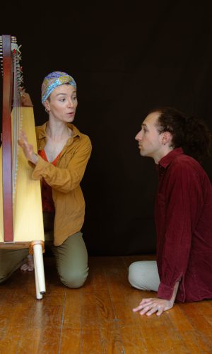 IMG_2626-Enhanced-NR