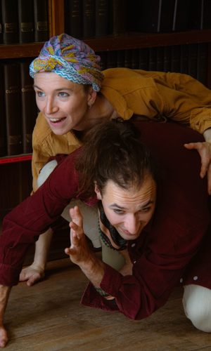 IMG_2807-Enhanced-NR