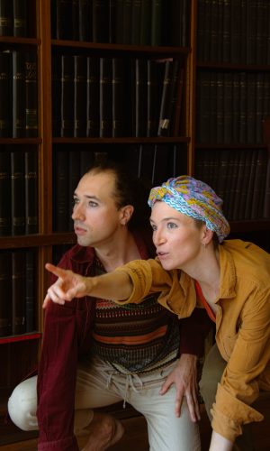 IMG_2822-Enhanced-NR