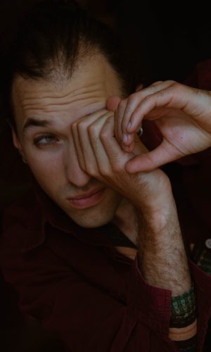 IMG_2940-Enhanced-NR