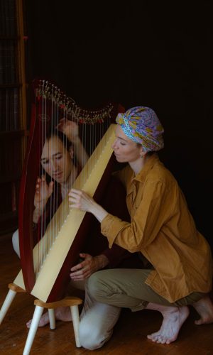 IMG_2972-Enhanced-NR